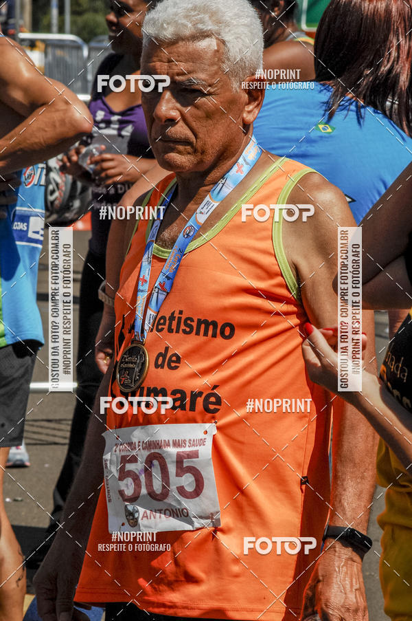 Buy your photos of the event2 Corrida e Caminhada + Sade on Fotop