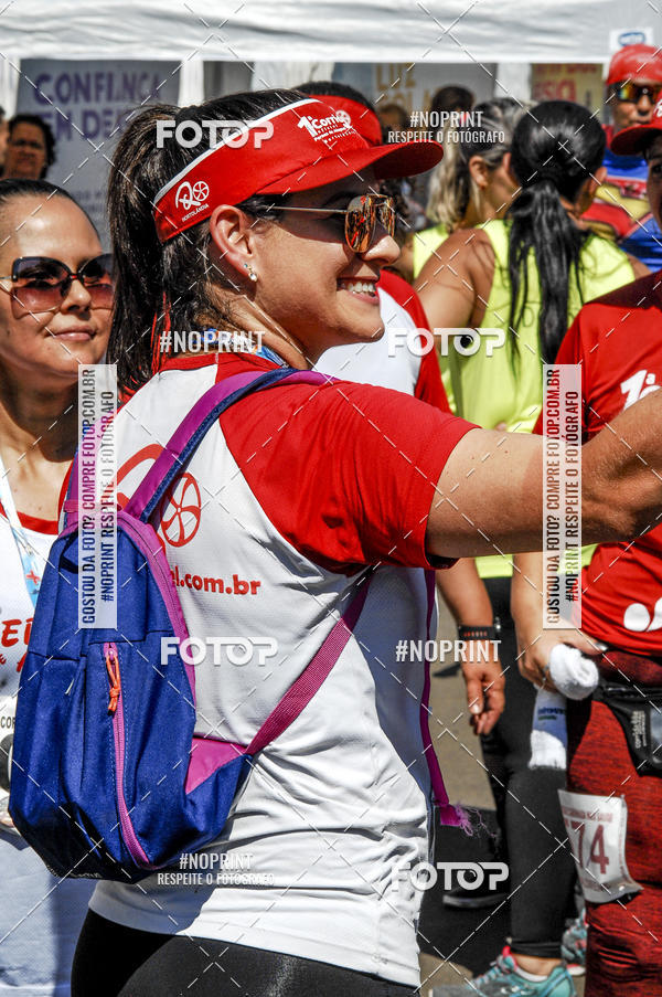Buy your photos of the event2 Corrida e Caminhada + Sade on Fotop