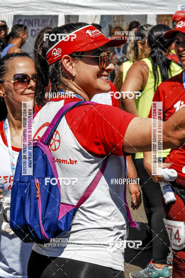 Buy your photos of the event2 Corrida e Caminhada + Sade on Fotop