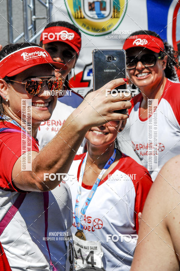 Buy your photos of the event2 Corrida e Caminhada + Sade on Fotop