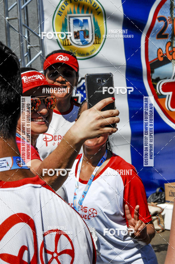 Buy your photos of the event2 Corrida e Caminhada + Sade on Fotop