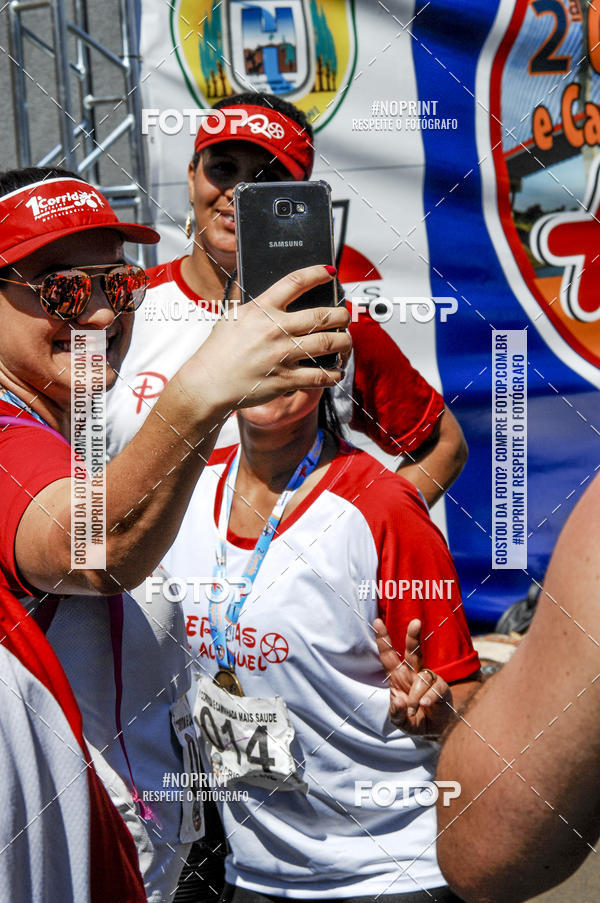 Buy your photos of the event2 Corrida e Caminhada + Sade on Fotop