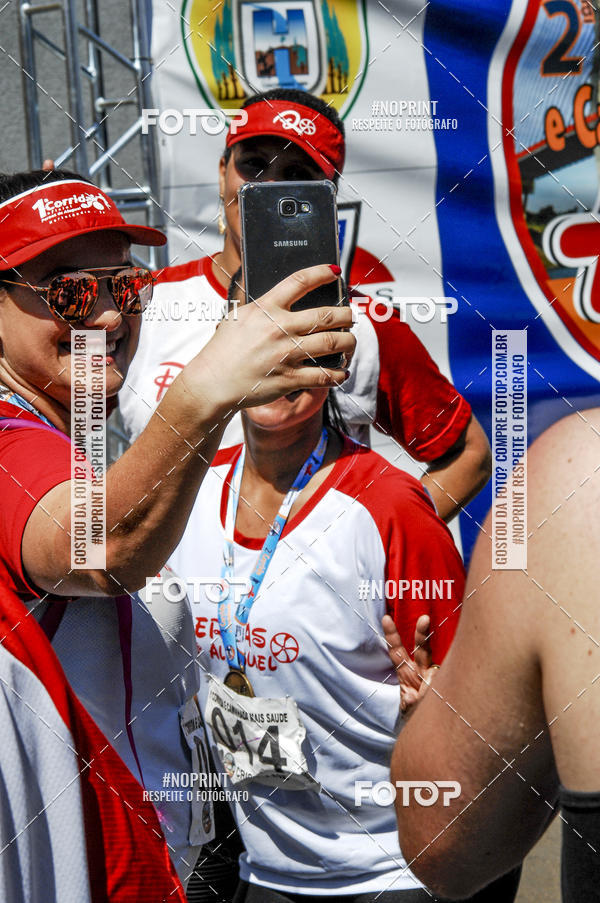 Buy your photos of the event2 Corrida e Caminhada + Sade on Fotop