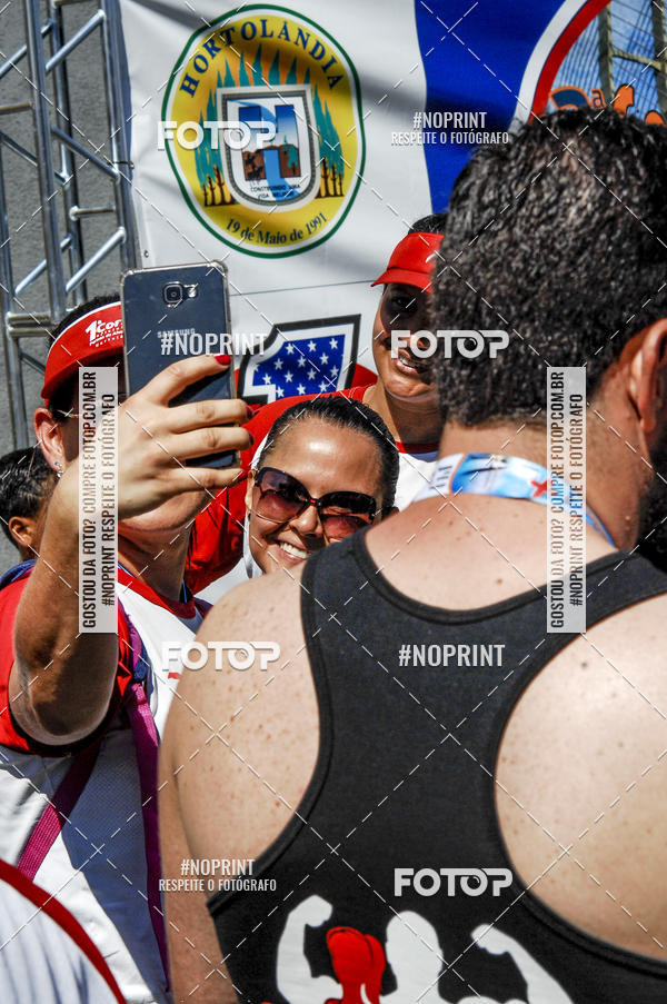 Buy your photos of the event2 Corrida e Caminhada + Sade on Fotop