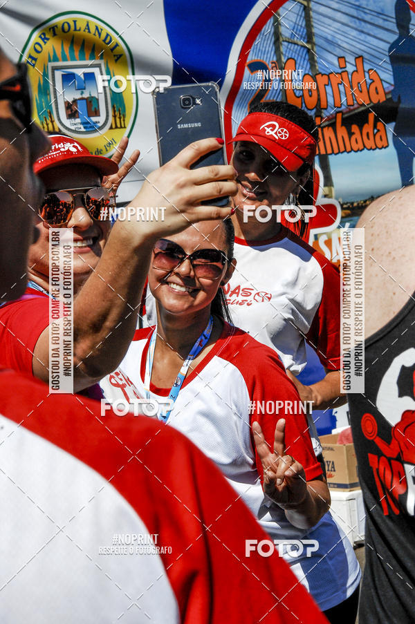 Buy your photos of the event2 Corrida e Caminhada + Sade on Fotop
