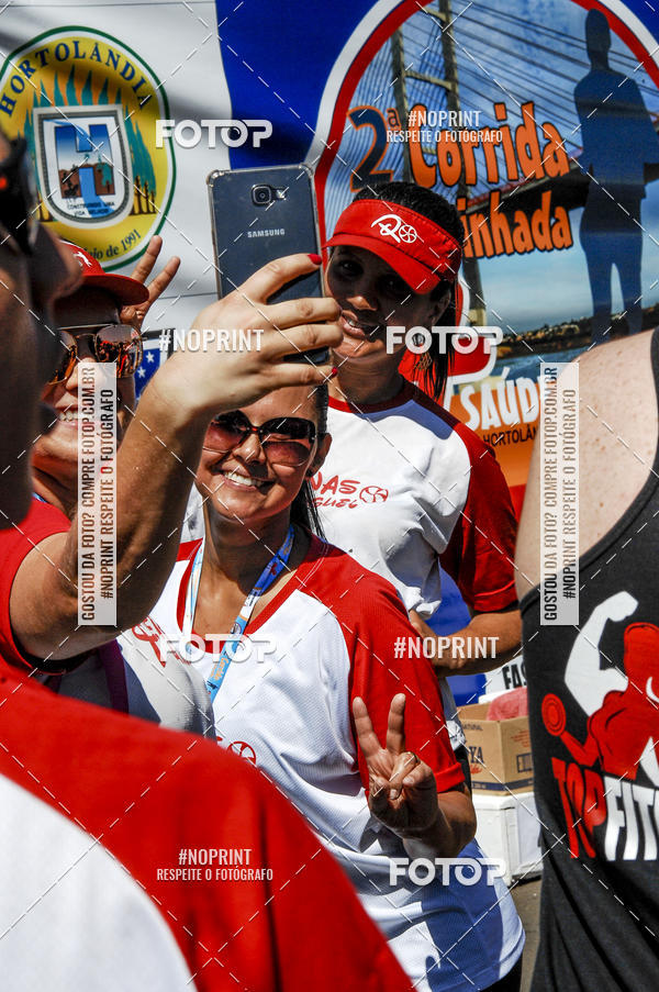Buy your photos of the event2 Corrida e Caminhada + Sade on Fotop