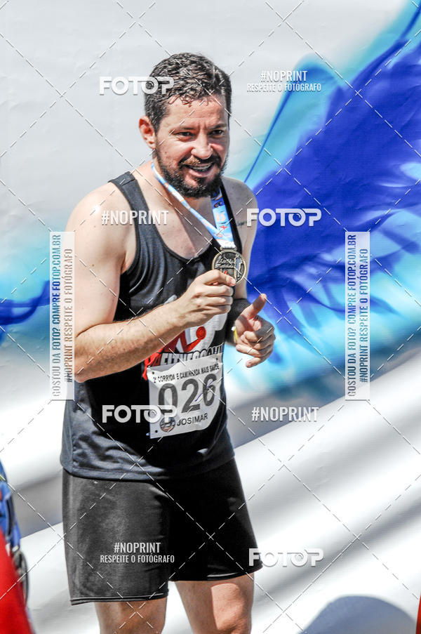 Buy your photos of the event2 Corrida e Caminhada + Sade on Fotop