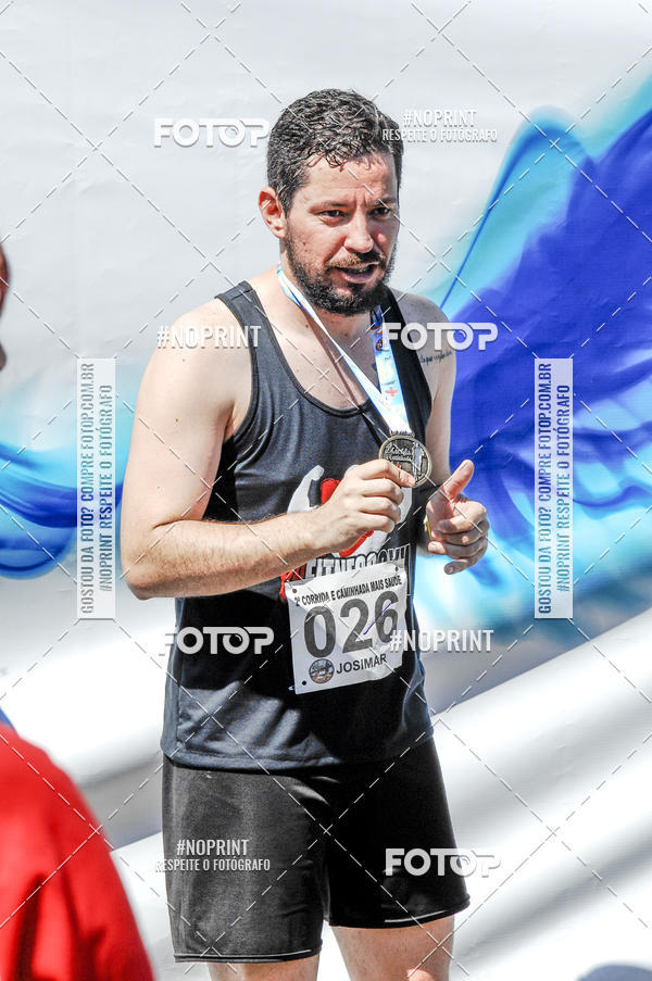 Buy your photos of the event2 Corrida e Caminhada + Sade on Fotop