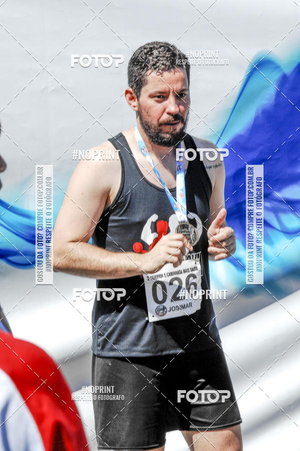 Buy your photos of the event2 Corrida e Caminhada + Sade on Fotop