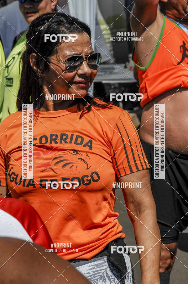 Buy your photos of the event2 Corrida e Caminhada + Sade on Fotop