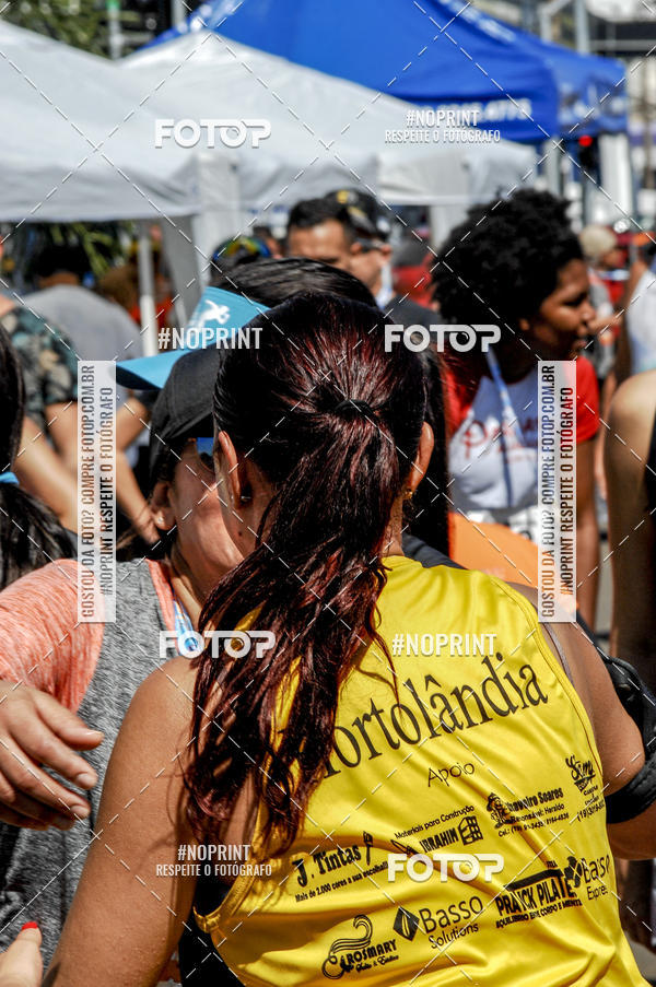 Buy your photos of the event2 Corrida e Caminhada + Sade on Fotop