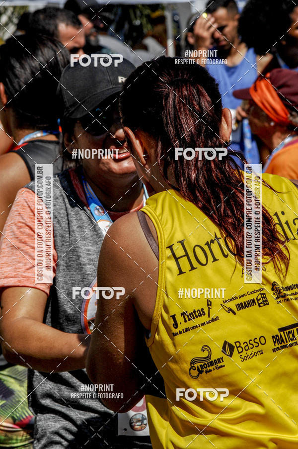 Buy your photos of the event2 Corrida e Caminhada + Sade on Fotop