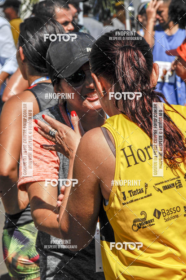 Buy your photos of the event2 Corrida e Caminhada + Sade on Fotop