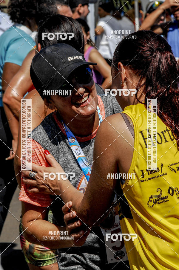 Buy your photos of the event2 Corrida e Caminhada + Sade on Fotop