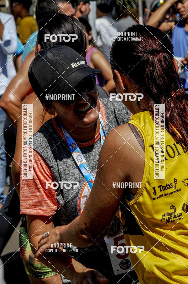 Buy your photos of the event2 Corrida e Caminhada + Sade on Fotop