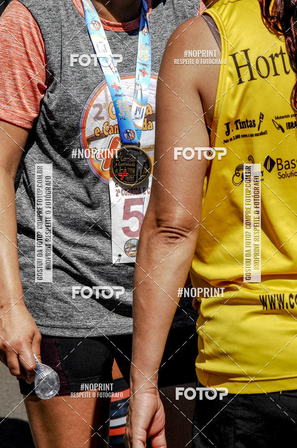 Buy your photos of the event2 Corrida e Caminhada + Sade on Fotop