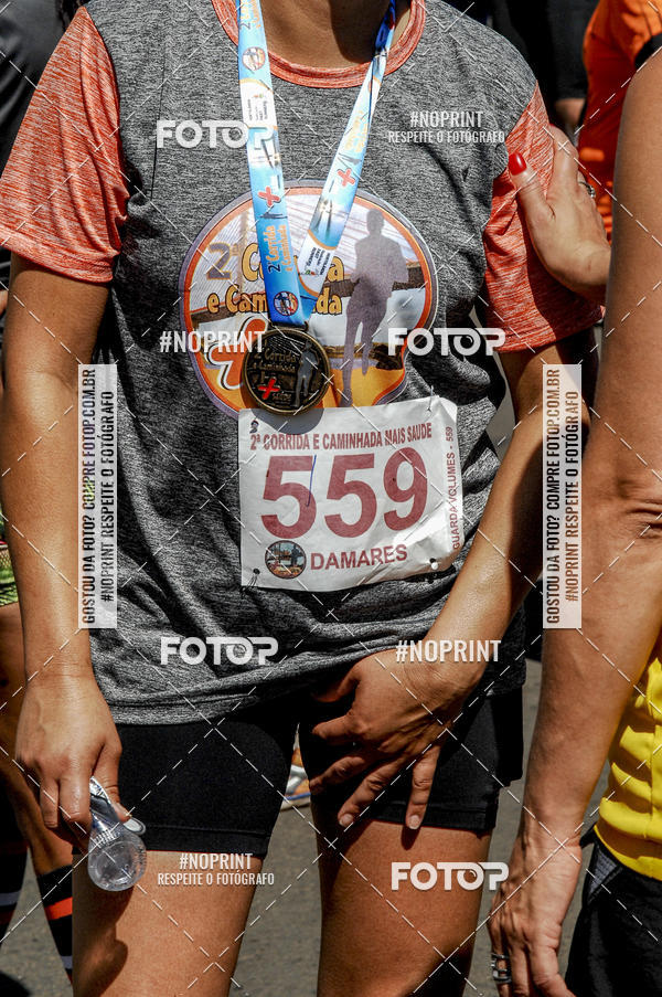Buy your photos of the event2 Corrida e Caminhada + Sade on Fotop
