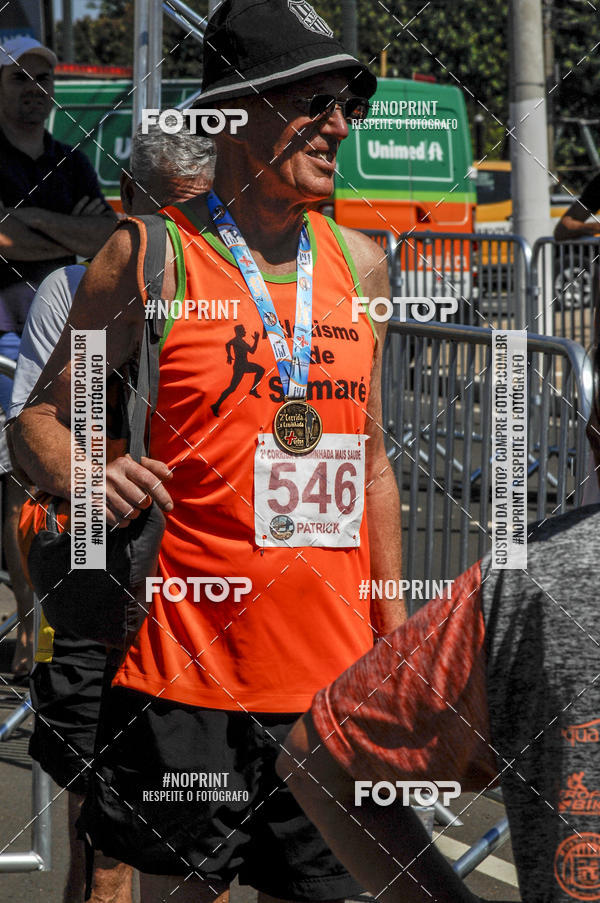 Buy your photos of the event2 Corrida e Caminhada + Sade on Fotop