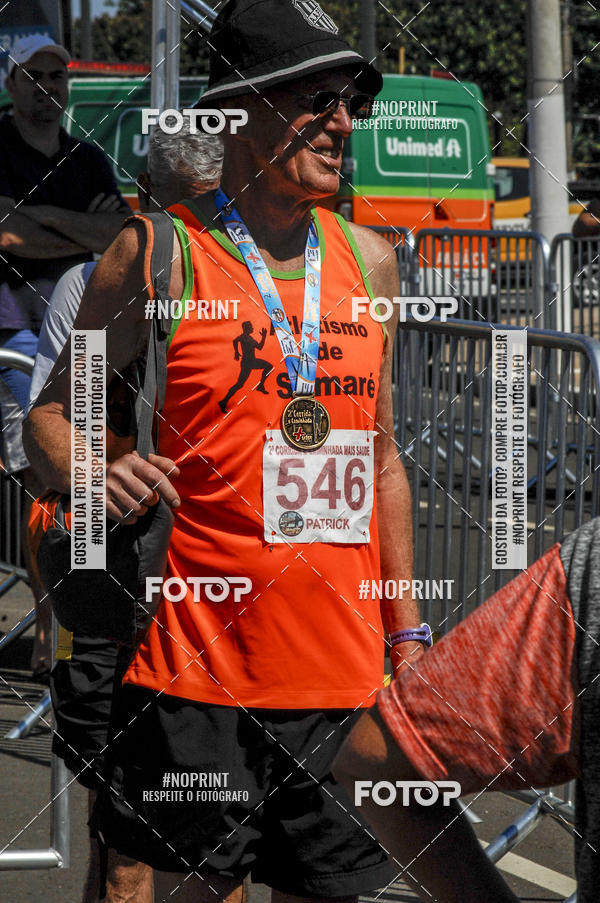 Buy your photos of the event2 Corrida e Caminhada + Sade on Fotop