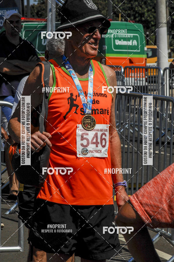 Buy your photos of the event2 Corrida e Caminhada + Sade on Fotop