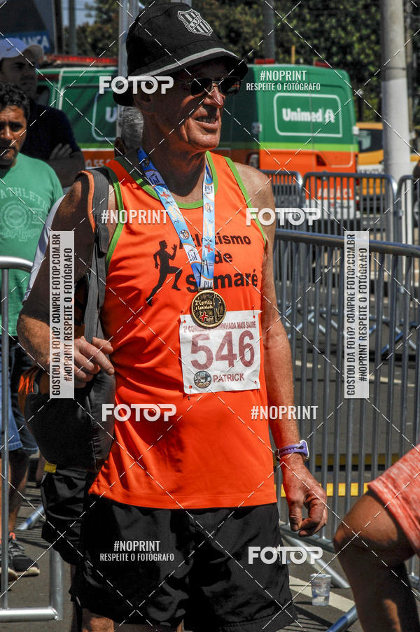 Buy your photos of the event2 Corrida e Caminhada + Sade on Fotop