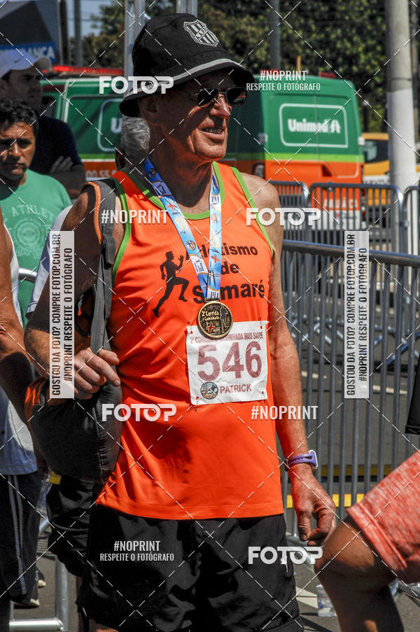 Buy your photos of the event2 Corrida e Caminhada + Sade on Fotop