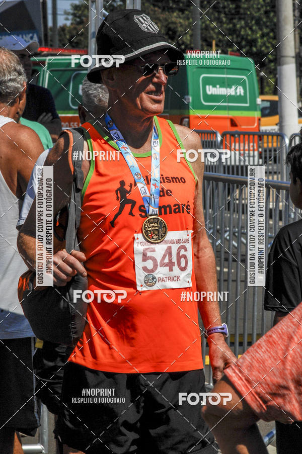 Buy your photos of the event2 Corrida e Caminhada + Sade on Fotop