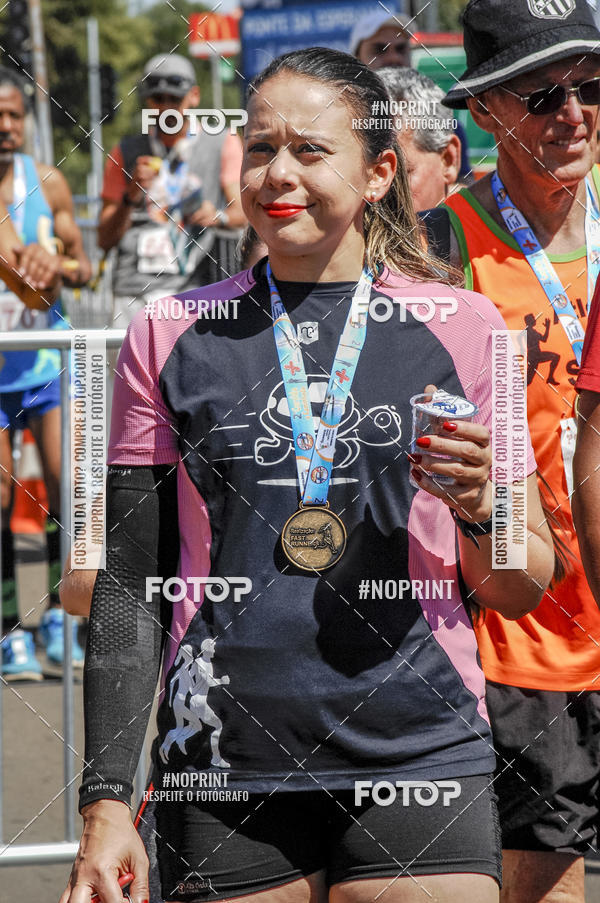 Buy your photos of the event2 Corrida e Caminhada + Sade on Fotop