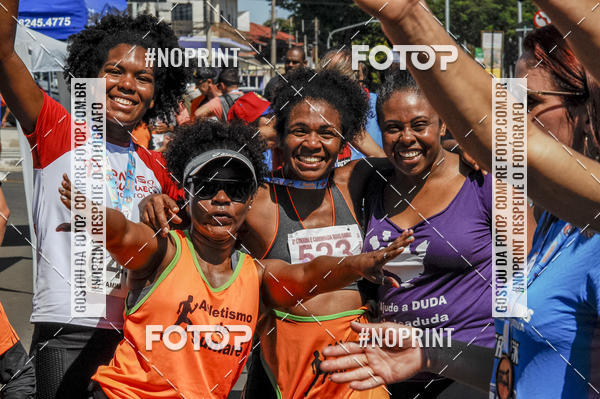 Buy your photos of the event2 Corrida e Caminhada + Sade on Fotop