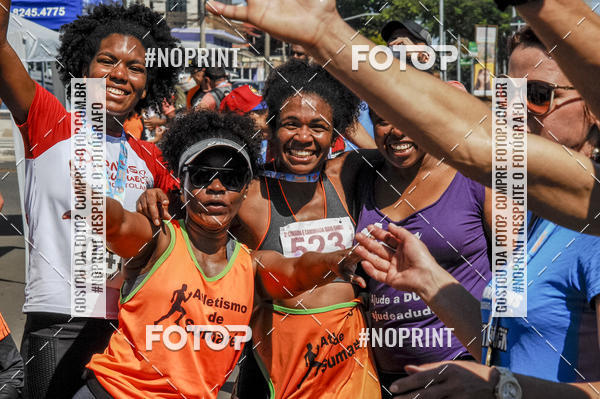 Buy your photos of the event2 Corrida e Caminhada + Sade on Fotop