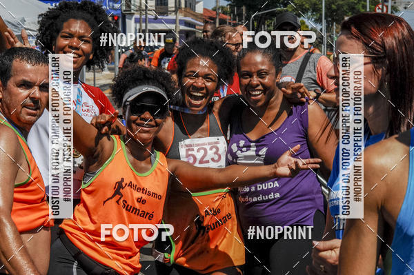 Buy your photos of the event2 Corrida e Caminhada + Sade on Fotop