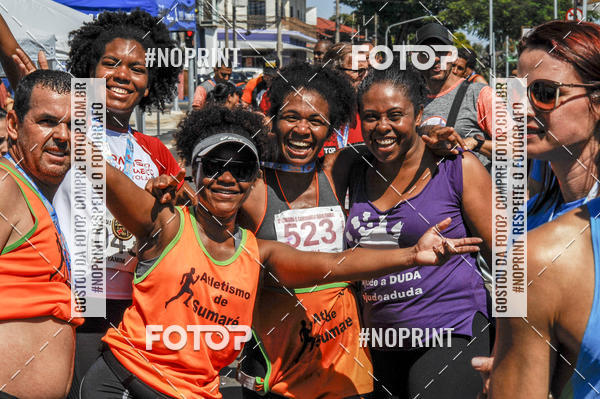 Buy your photos of the event2 Corrida e Caminhada + Sade on Fotop