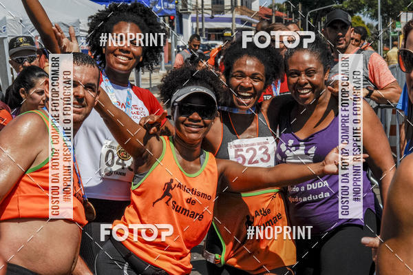 Buy your photos of the event2 Corrida e Caminhada + Sade on Fotop