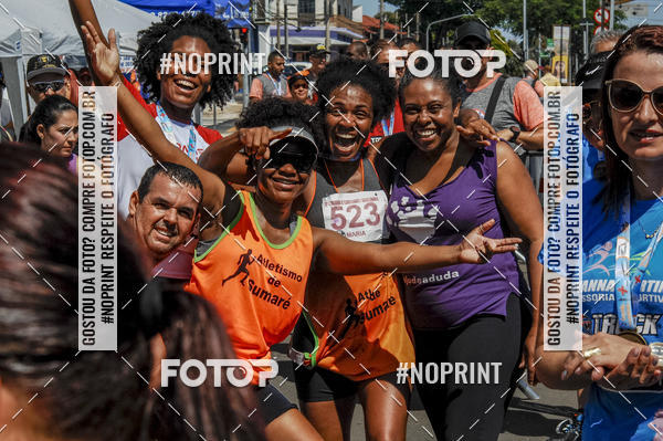 Buy your photos of the event2 Corrida e Caminhada + Sade on Fotop