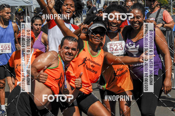 Buy your photos of the event2 Corrida e Caminhada + Sade on Fotop