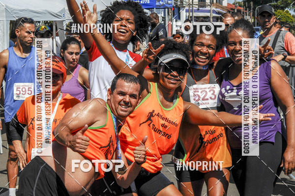 Buy your photos of the event2 Corrida e Caminhada + Sade on Fotop
