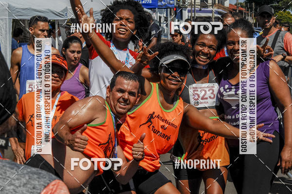 Buy your photos of the event2 Corrida e Caminhada + Sade on Fotop