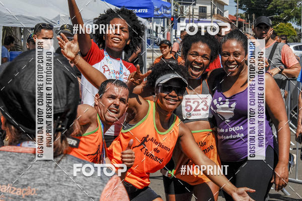 Buy your photos of the event2 Corrida e Caminhada + Sade on Fotop