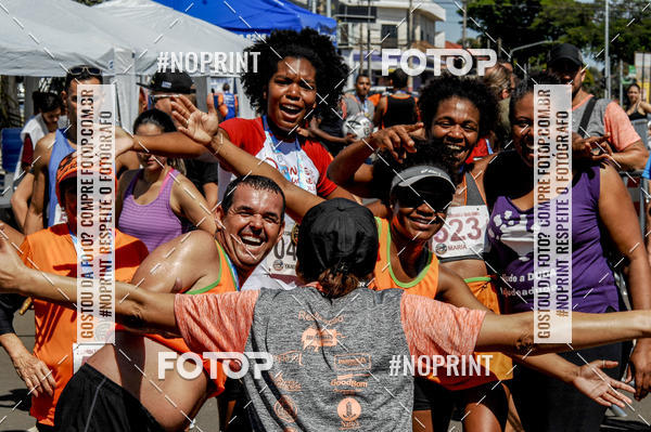Buy your photos of the event2 Corrida e Caminhada + Sade on Fotop