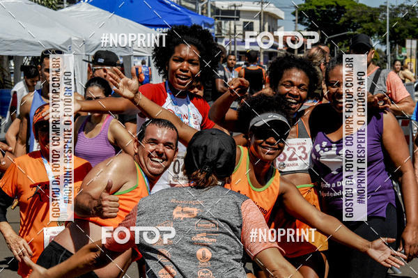 Buy your photos of the event2 Corrida e Caminhada + Sade on Fotop