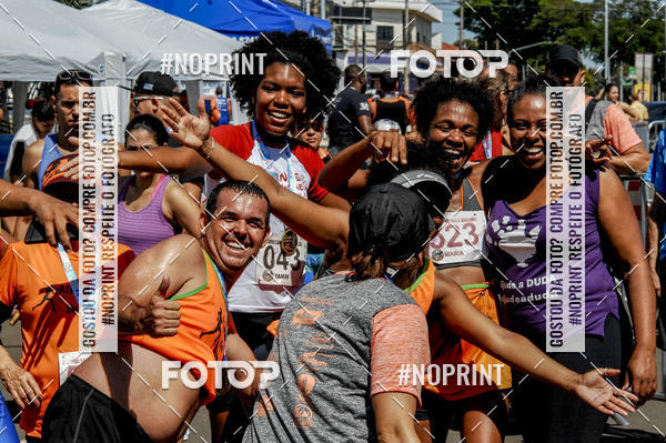 Buy your photos of the event2 Corrida e Caminhada + Sade on Fotop