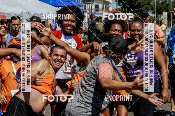 Buy your photos of the event2 Corrida e Caminhada + Sade on Fotop