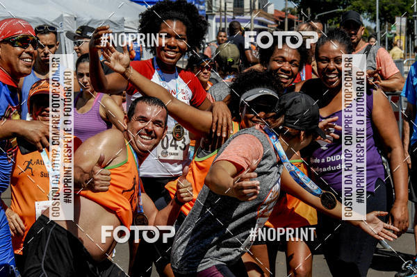 Buy your photos of the event2 Corrida e Caminhada + Sade on Fotop