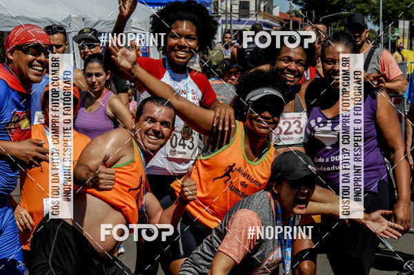 Buy your photos of the event2 Corrida e Caminhada + Sade on Fotop