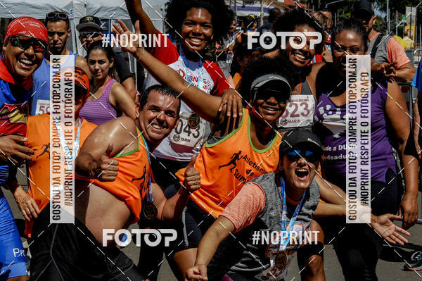 Buy your photos of the event2 Corrida e Caminhada + Sade on Fotop