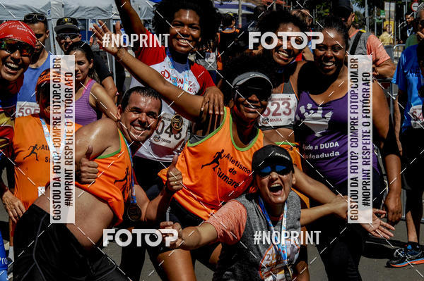 Buy your photos of the event2 Corrida e Caminhada + Sade on Fotop