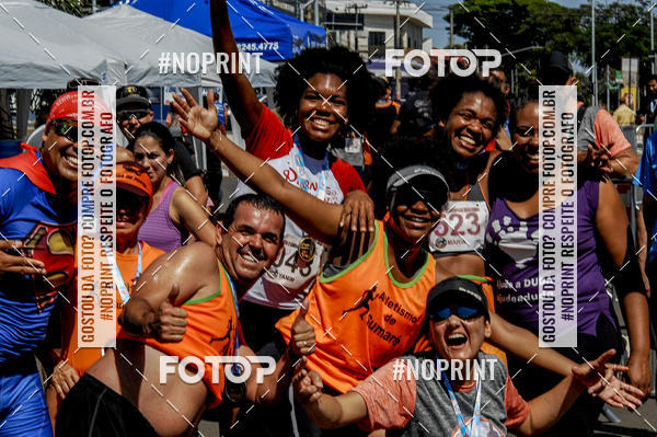 Buy your photos of the event2 Corrida e Caminhada + Sade on Fotop