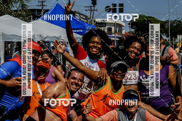 Buy your photos of the event2 Corrida e Caminhada + Sade on Fotop
