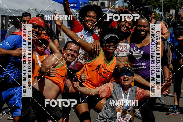 Buy your photos of the event2 Corrida e Caminhada + Sade on Fotop