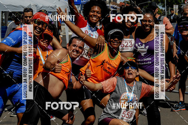 Buy your photos of the event2 Corrida e Caminhada + Sade on Fotop